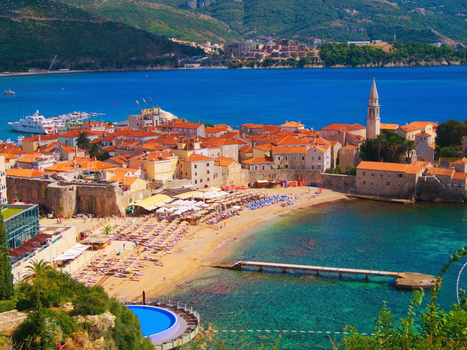 Budva